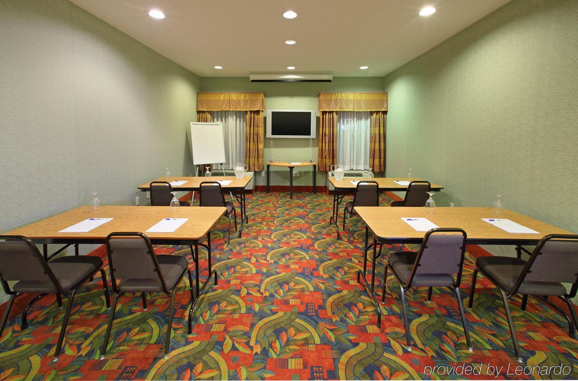 Spark By Hilton North Little Rock Zewnętrze zdjęcie